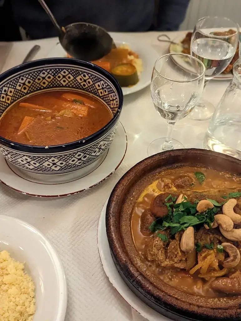 La Palmeraie_Bessancourt_slider_image_3