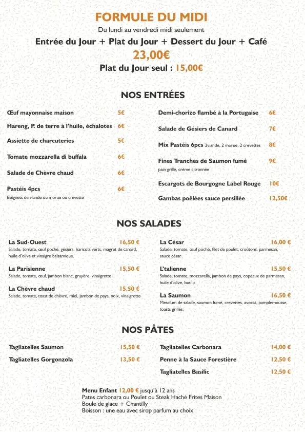 Menu_Saveurs et Passions_Taverny_imagen_1