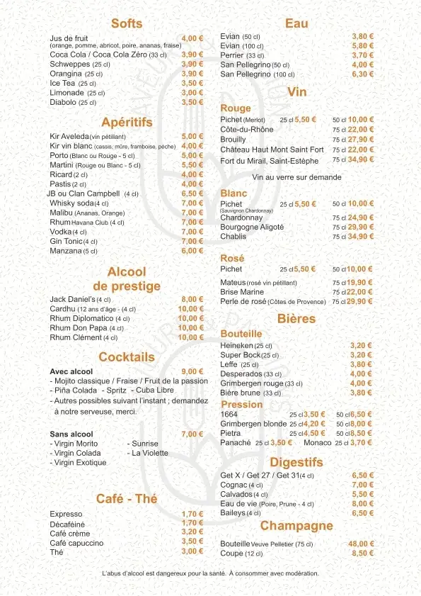 Menu_Saveurs et Passions_Taverny_imagen_3