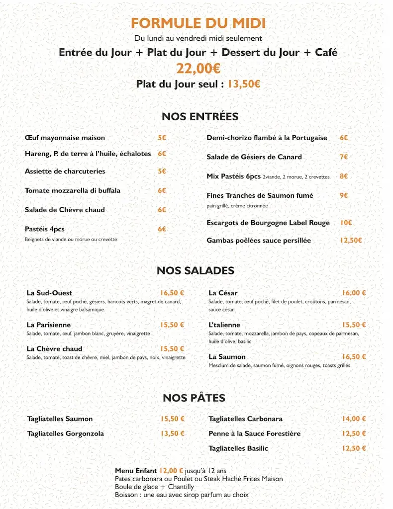 Menu_Saveurs et Passions_Taverny_imagen_4