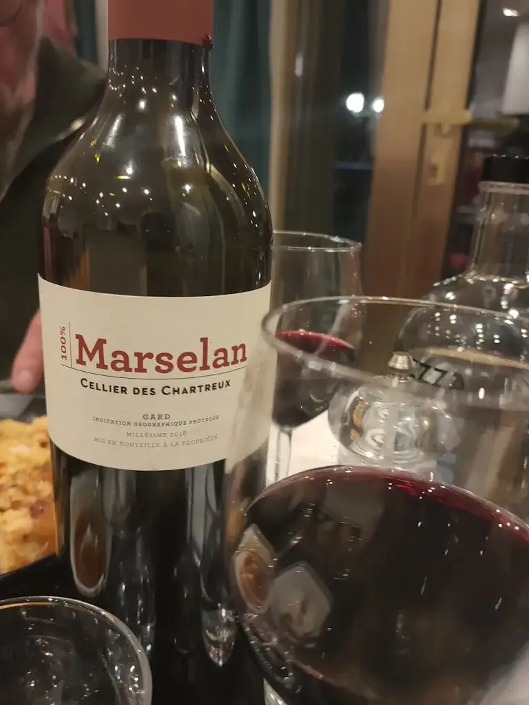 Menu_Saveurs et Passions_Taverny_imagen_5