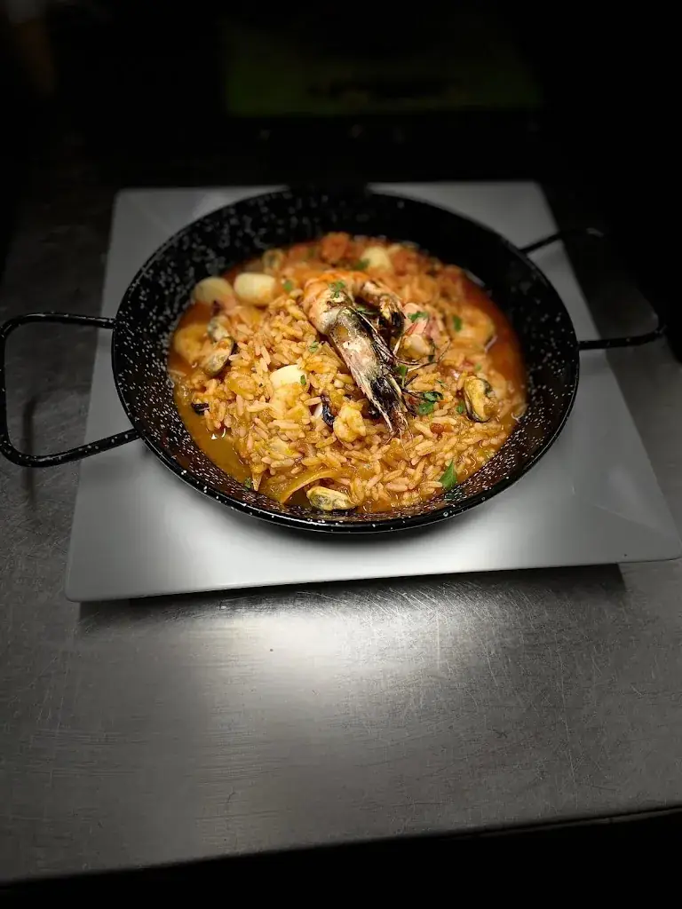 Menu_Saveurs et Passions_Taverny_imagen_6