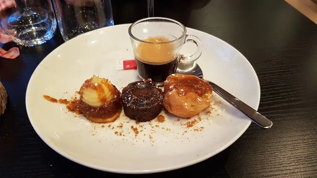 Menu_Saveurs et Passions_Taverny_imagen_7