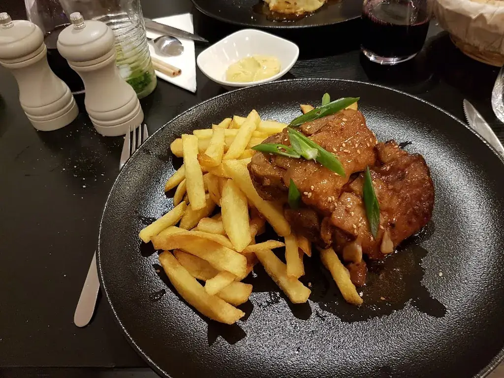 Menu_Saveurs et Passions_Taverny_imagen_8