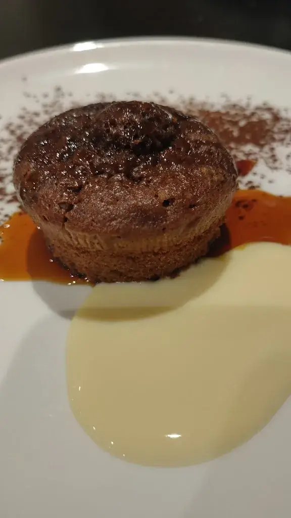 Menu_Saveurs et Passions_Taverny_imagen_9