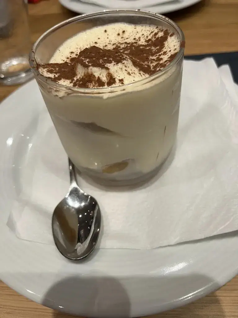 Damien D_Saveurs et Passions_Taverny_reseña