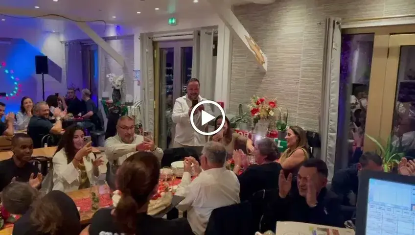 Saveurs et Passions_Taverny_slider_image_2