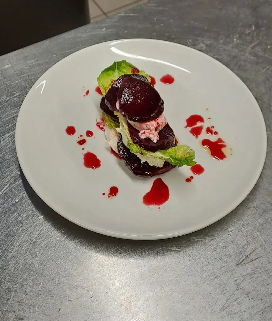 Saveurs et Passions_Taverny_slider_image_3