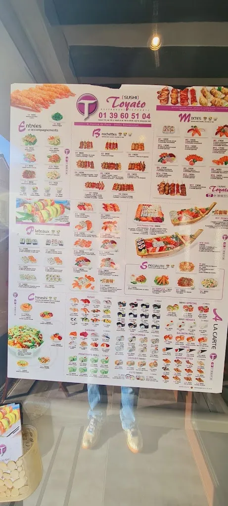 Menu_Toyato_Bessancourt_image_1
