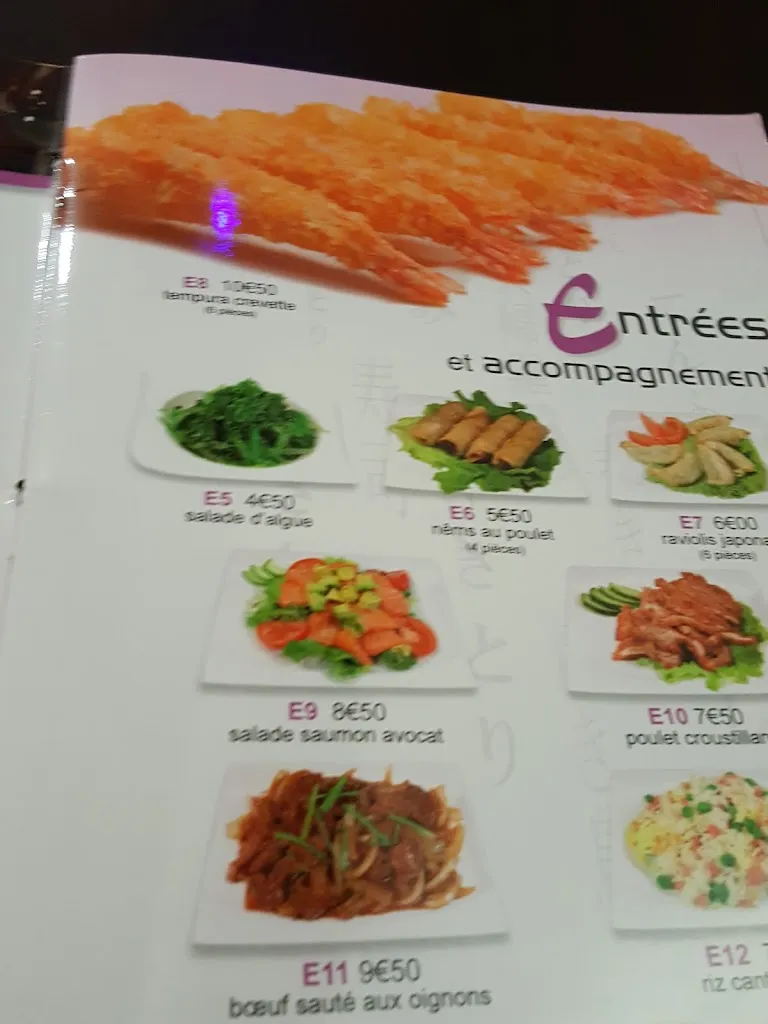 Menu_Toyato_Bessancourt_image_2