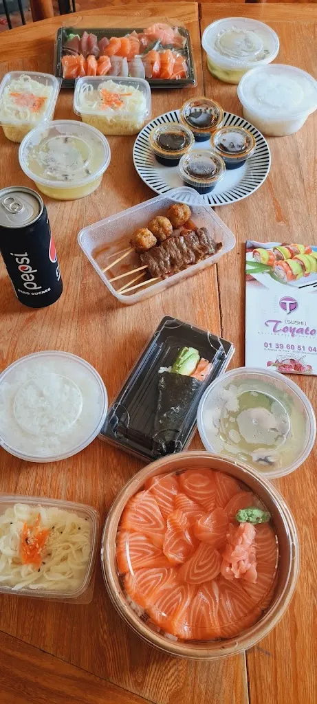 Menu_Toyato_Bessancourt_image_3