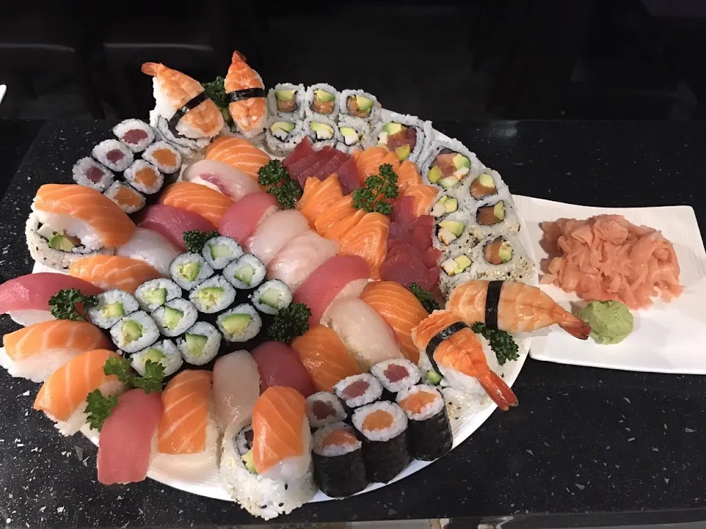 Menu_Toyato_Bessancourt_image_4