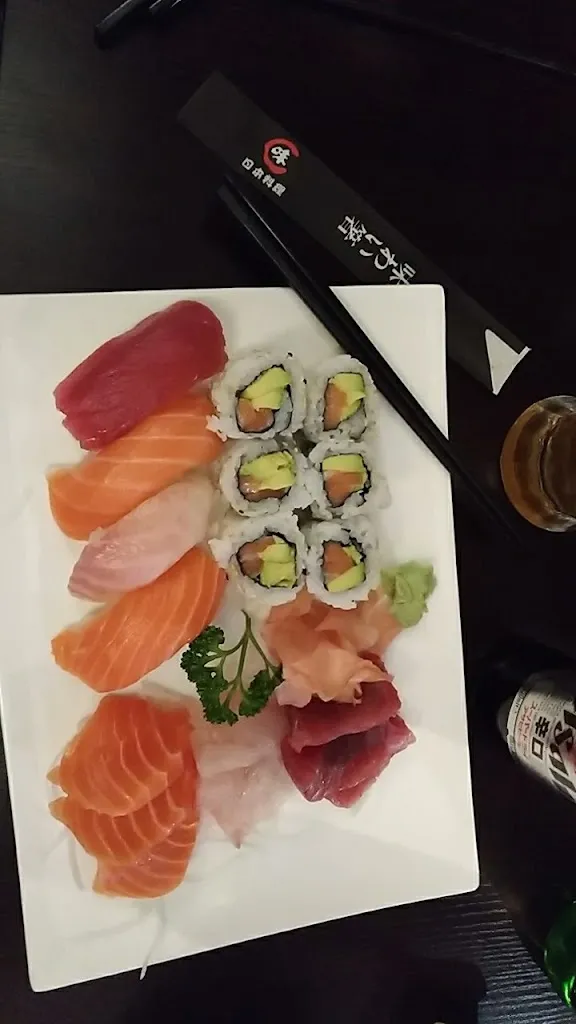 Menu_Toyato_Bessancourt_image_5