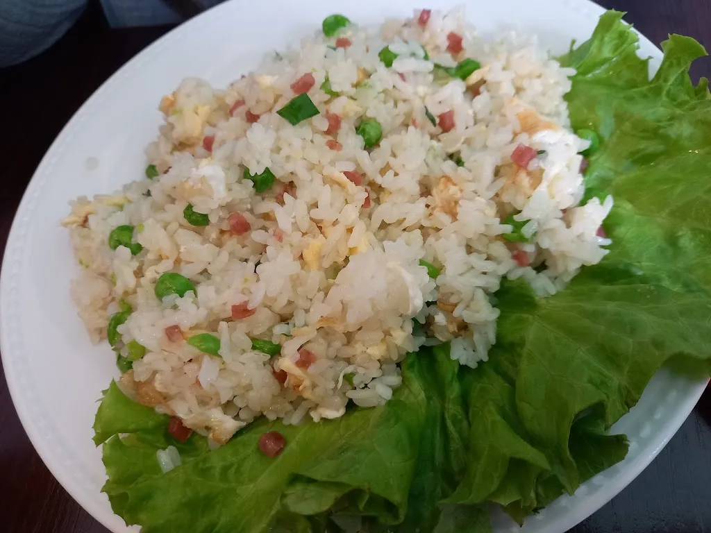 Menu_Toyato_Bessancourt_image_6