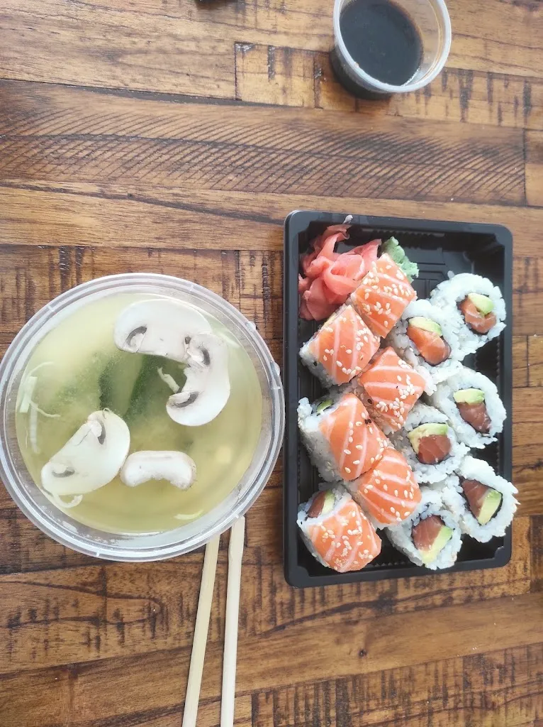 Menu_Toyato_Bessancourt_image_7