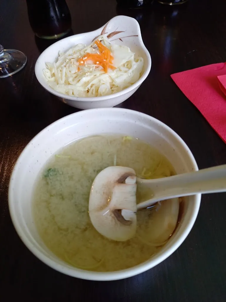 Menu_Toyato_Bessancourt_image_8