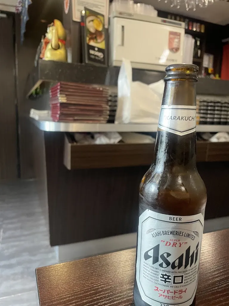 Menu_Toyato_Bessancourt_image_9