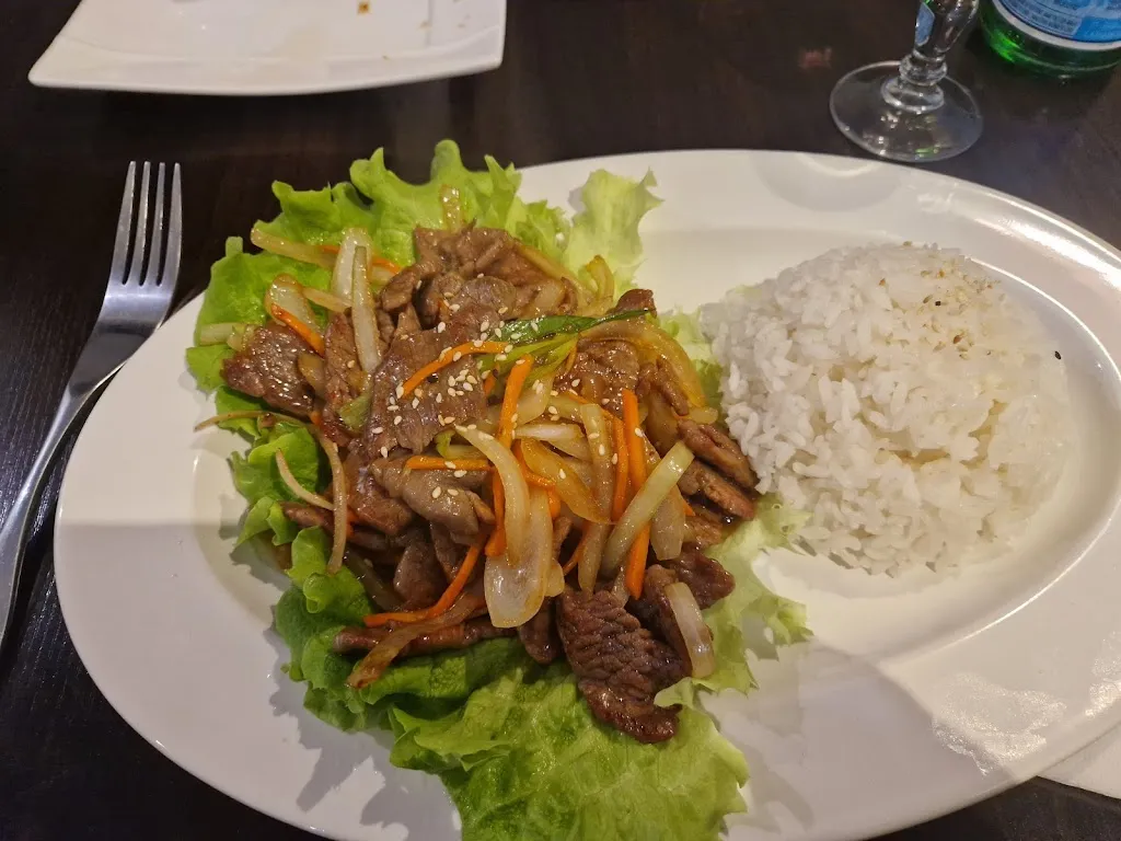 loic guillemet_Toyato_Bessancourt_review