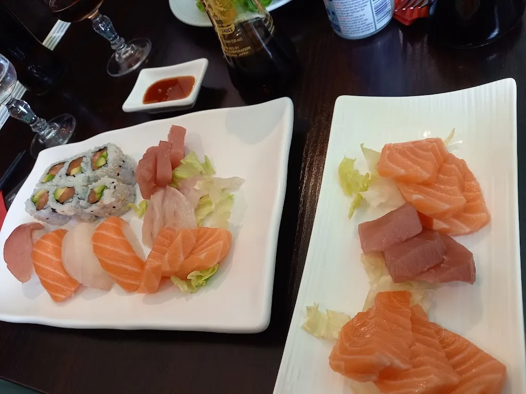 Toyato_Bessancourt_slider_image_3