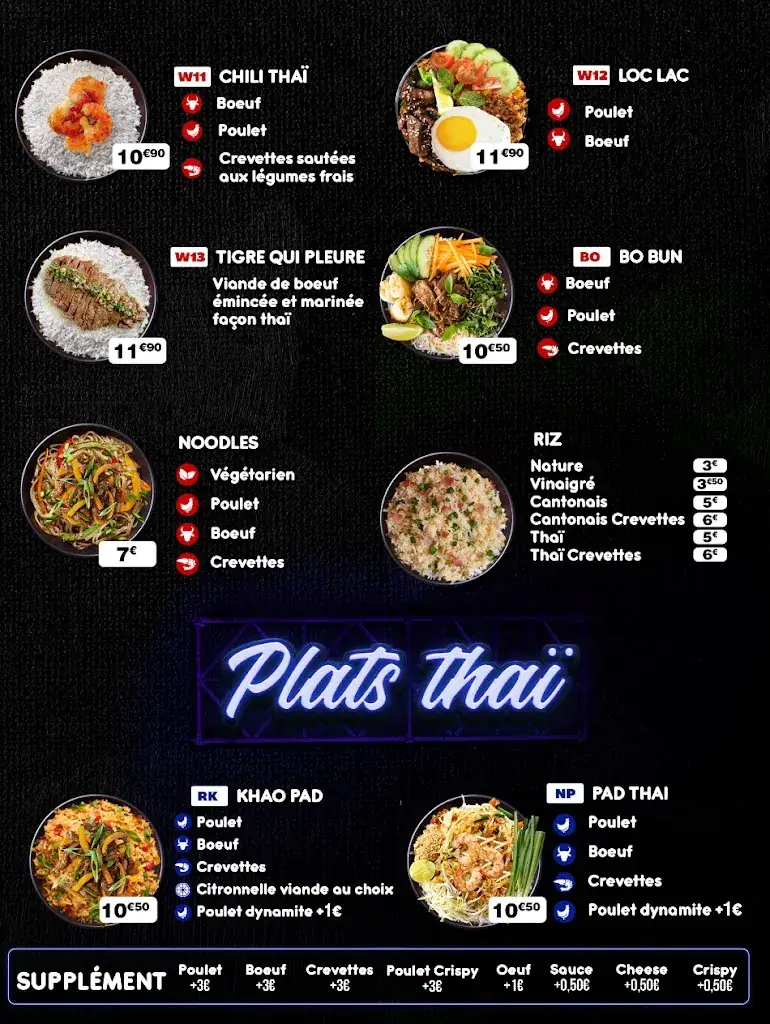 Menu_Le Mandarin_Bessancourt_image_4