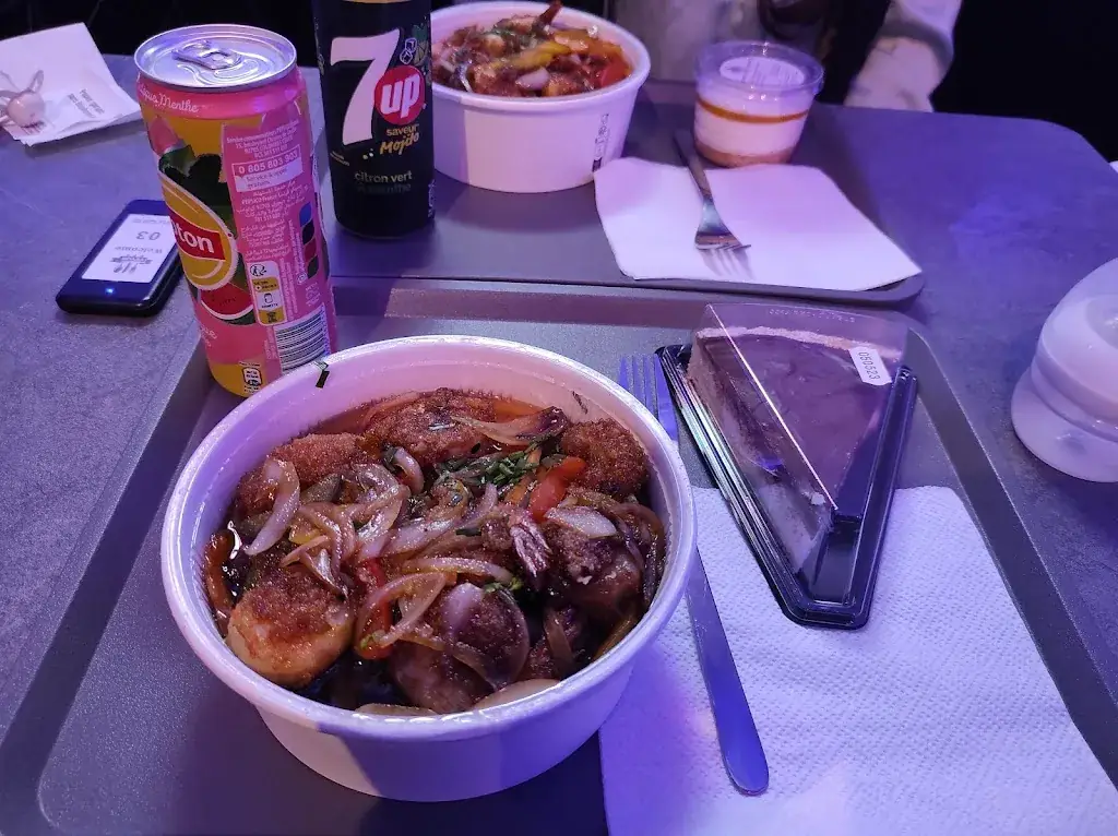 Menu_Le Mandarin_Bessancourt_image_5