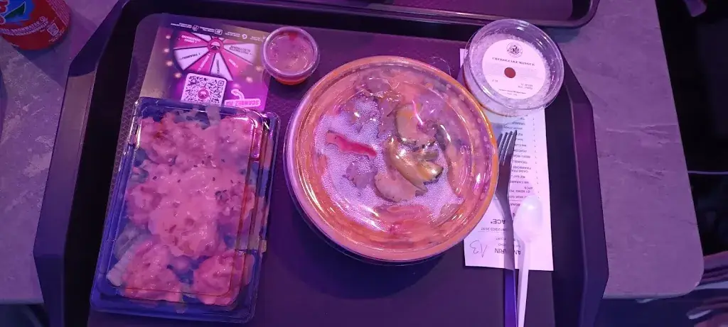 Menu_Le Mandarin_Bessancourt_image_6