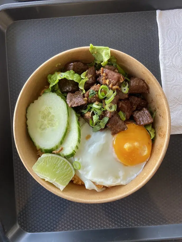 Menu_Le Mandarin_Bessancourt_image_7