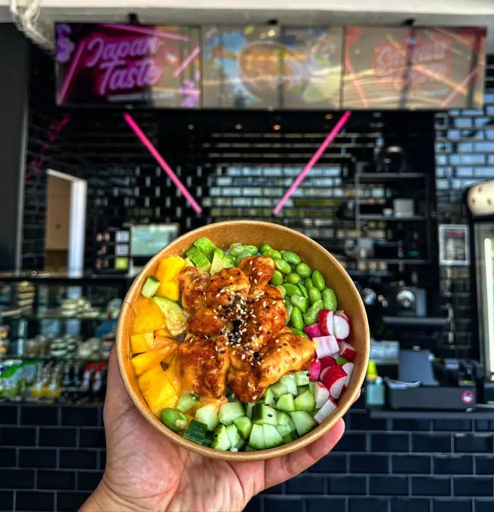 Menu_Le Mandarin_Bessancourt_image_8