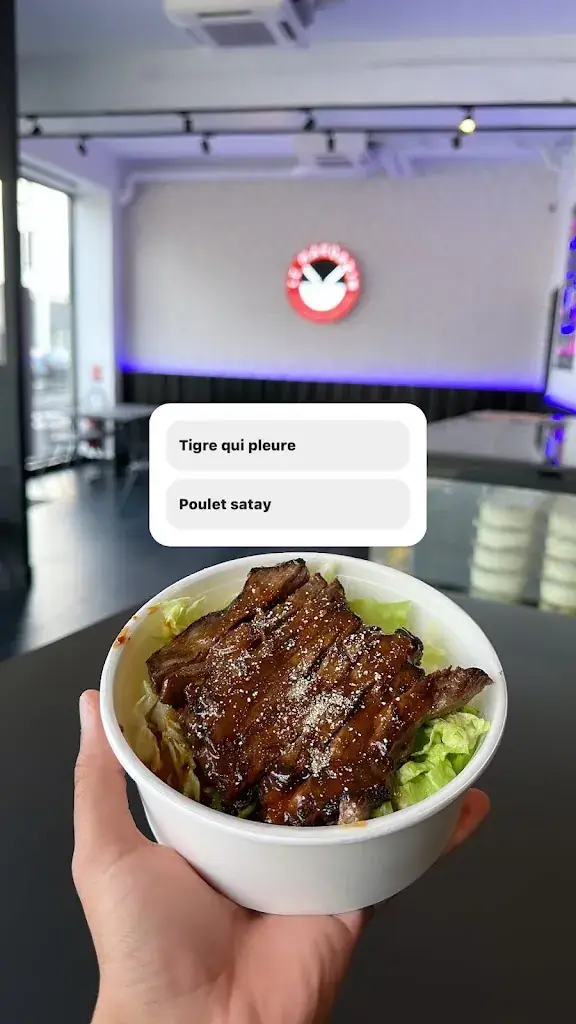 Menu_Le Mandarin_Bessancourt_image_9