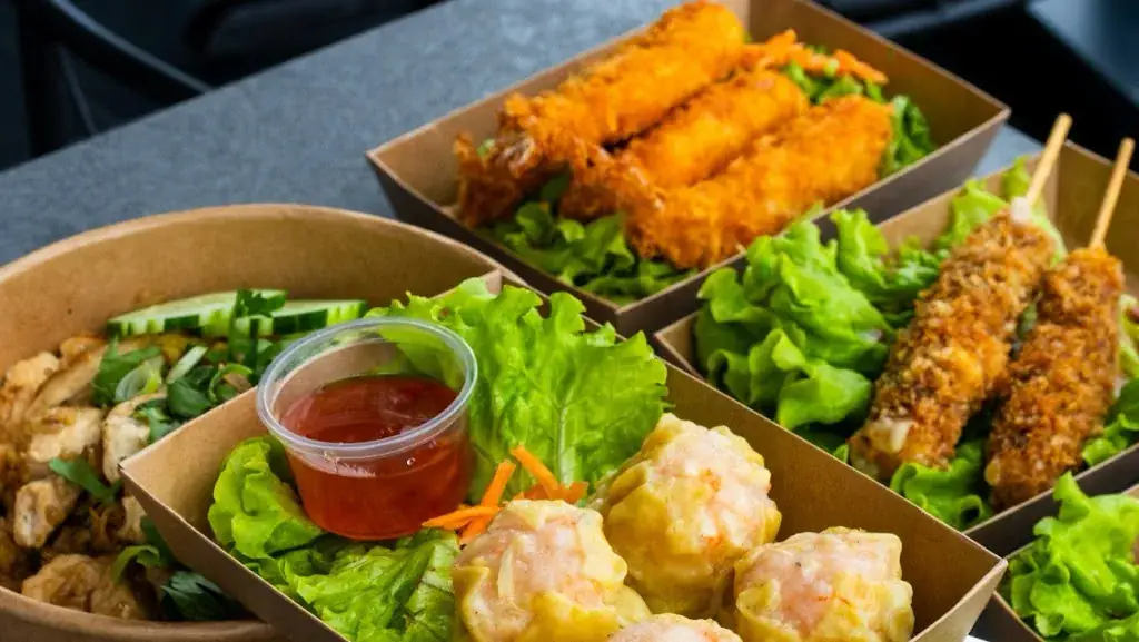 Le Mandarin_Bessancourt_slider_image_1