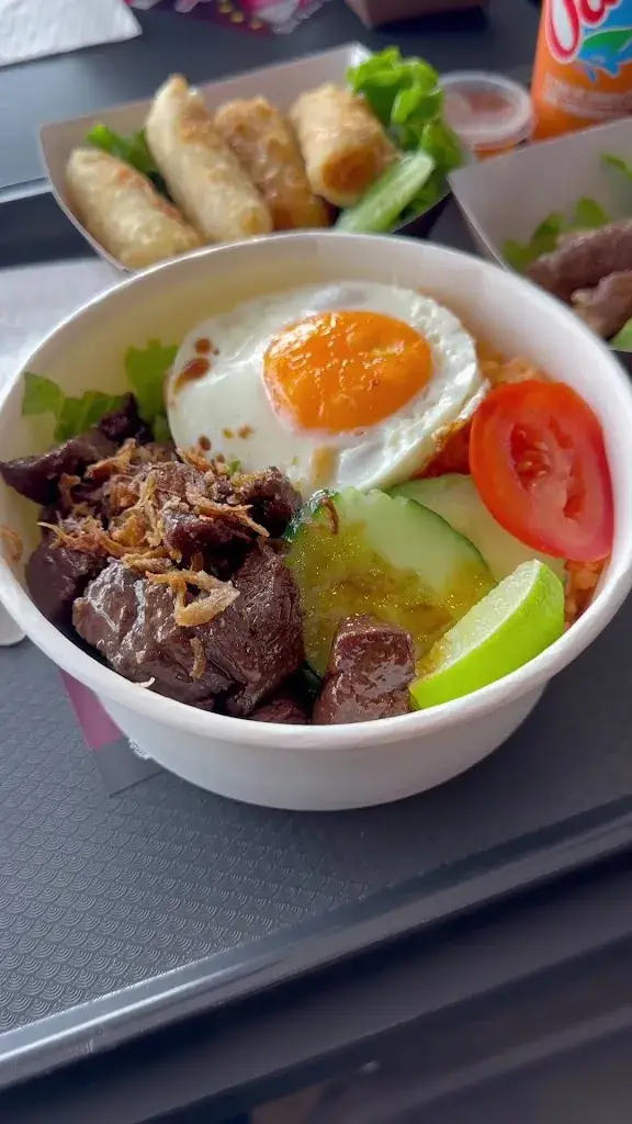 Le Mandarin_Bessancourt_slider_image_2