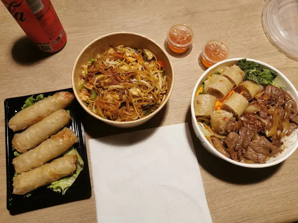 Le Mandarin_Bessancourt_slider_image_3