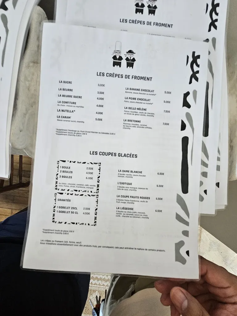 Menu_Crêperie du Parc_Bessancourt_image_4