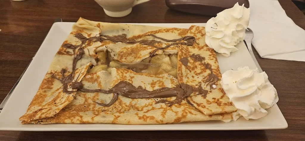 Menu_Crêperie du Parc_Bessancourt_image_6