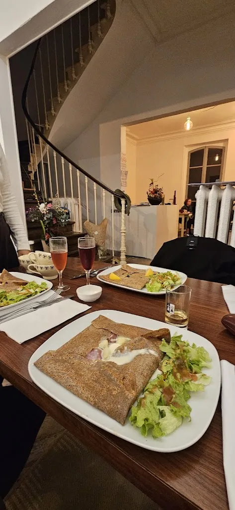 Menu_Crêperie du Parc_Bessancourt_image_7