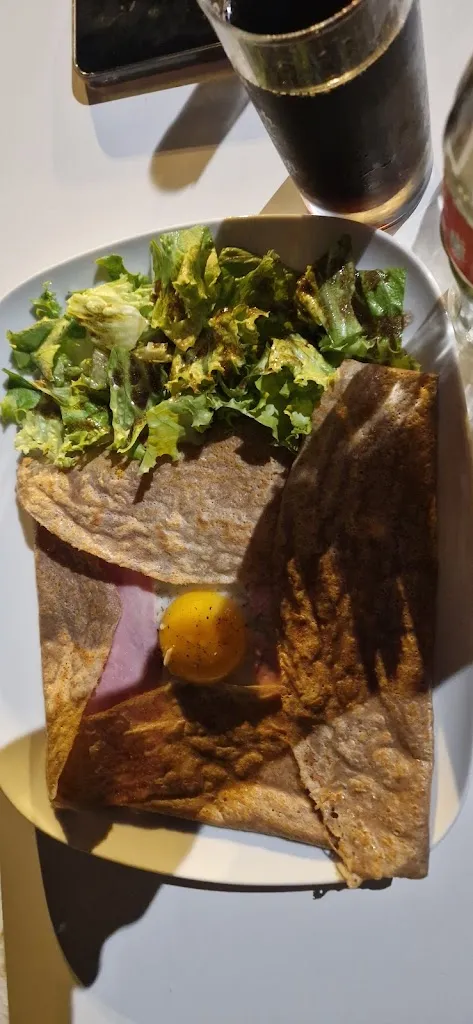 Menu_Crêperie du Parc_Bessancourt_image_9