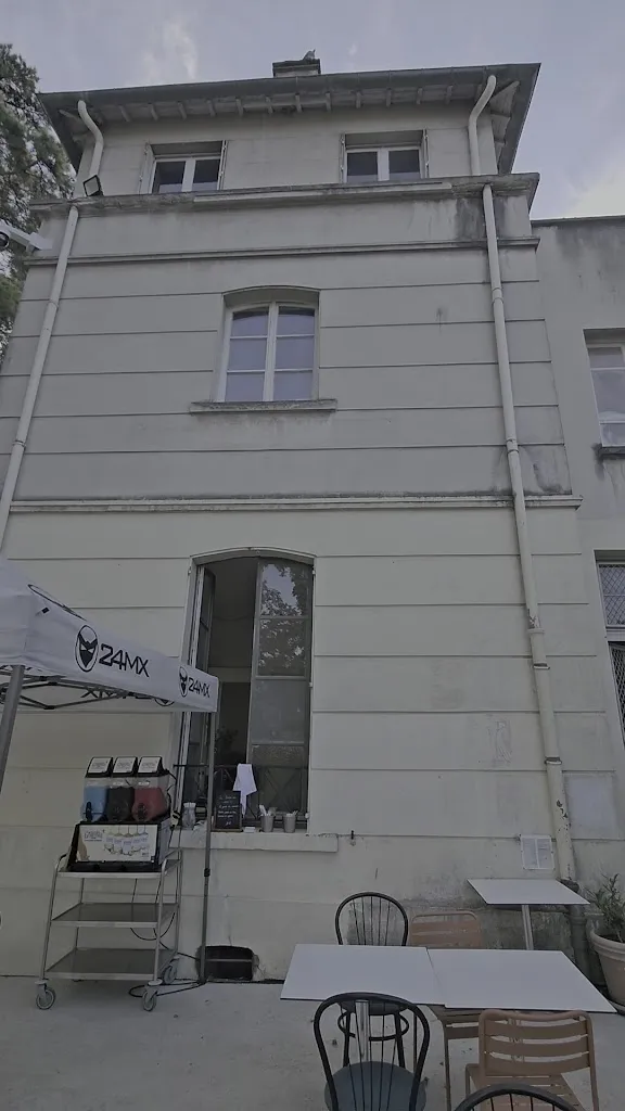 Crêperie du Parc_Bessancourt_slider_image_2