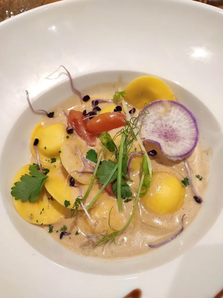 Menu_le 20 restaurant Taverny_Taverny_image_6