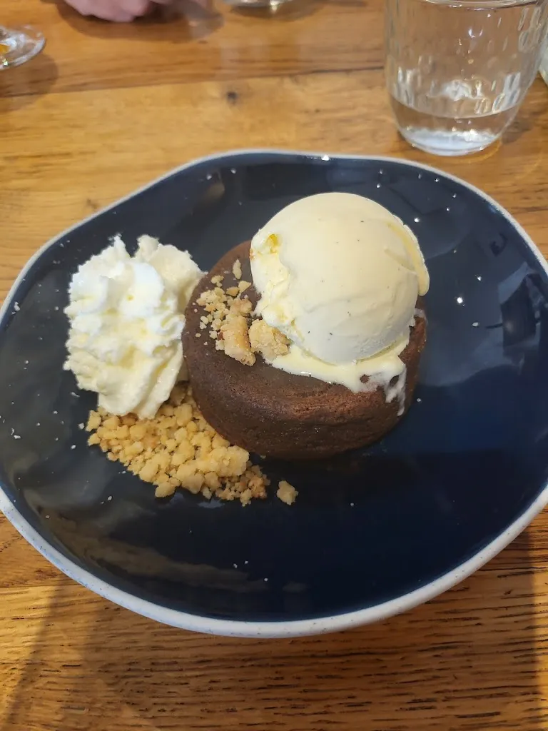 Menu_le 20 restaurant Taverny_Taverny_image_7