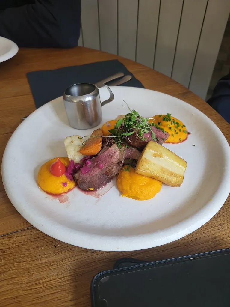 Menu_le 20 restaurant Taverny_Taverny_image_9