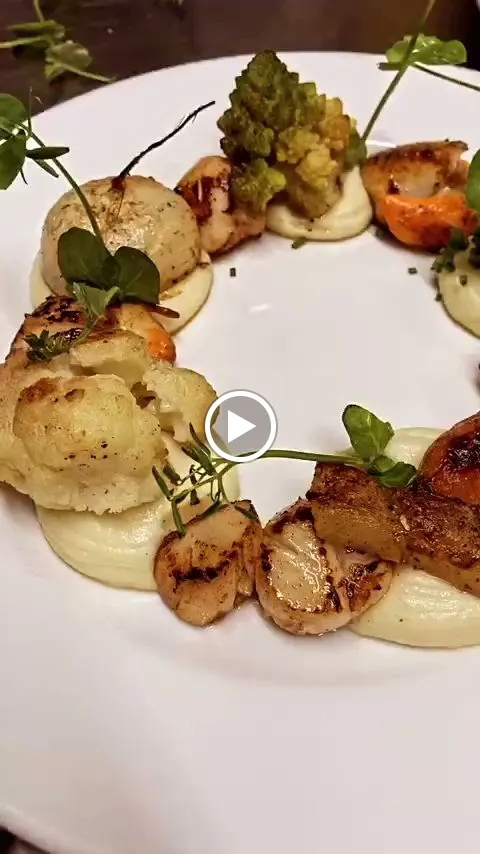 le 20 restaurant Taverny_Taverny_slider_image_2