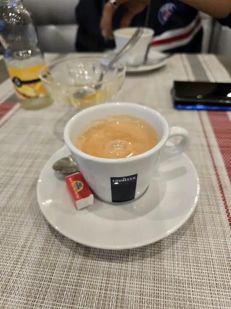 Menu_Palais du Tajmahal_Beaumont-sur-Oise_image_5