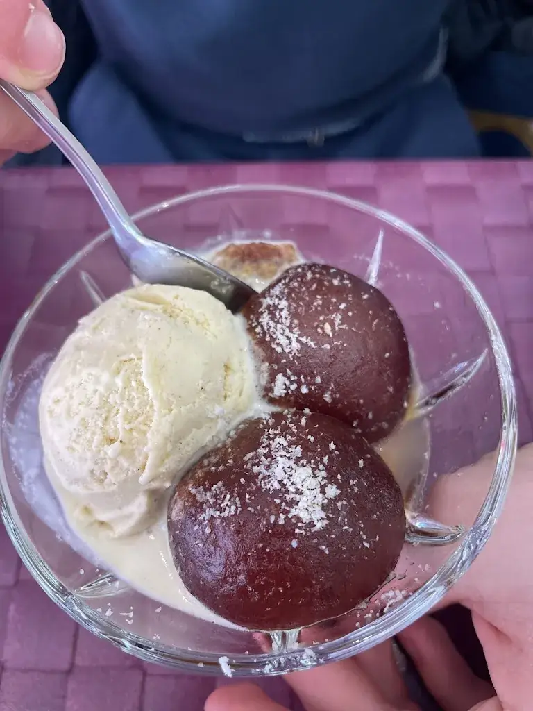 Menu_Palais du Tajmahal_Beaumont-sur-Oise_image_6