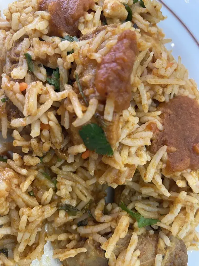 Menu_Palais du Tajmahal_Beaumont-sur-Oise_image_8