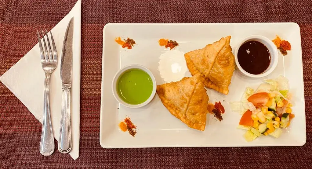 Palais du Tajmahal_Beaumont-sur-Oise_slider_image_2