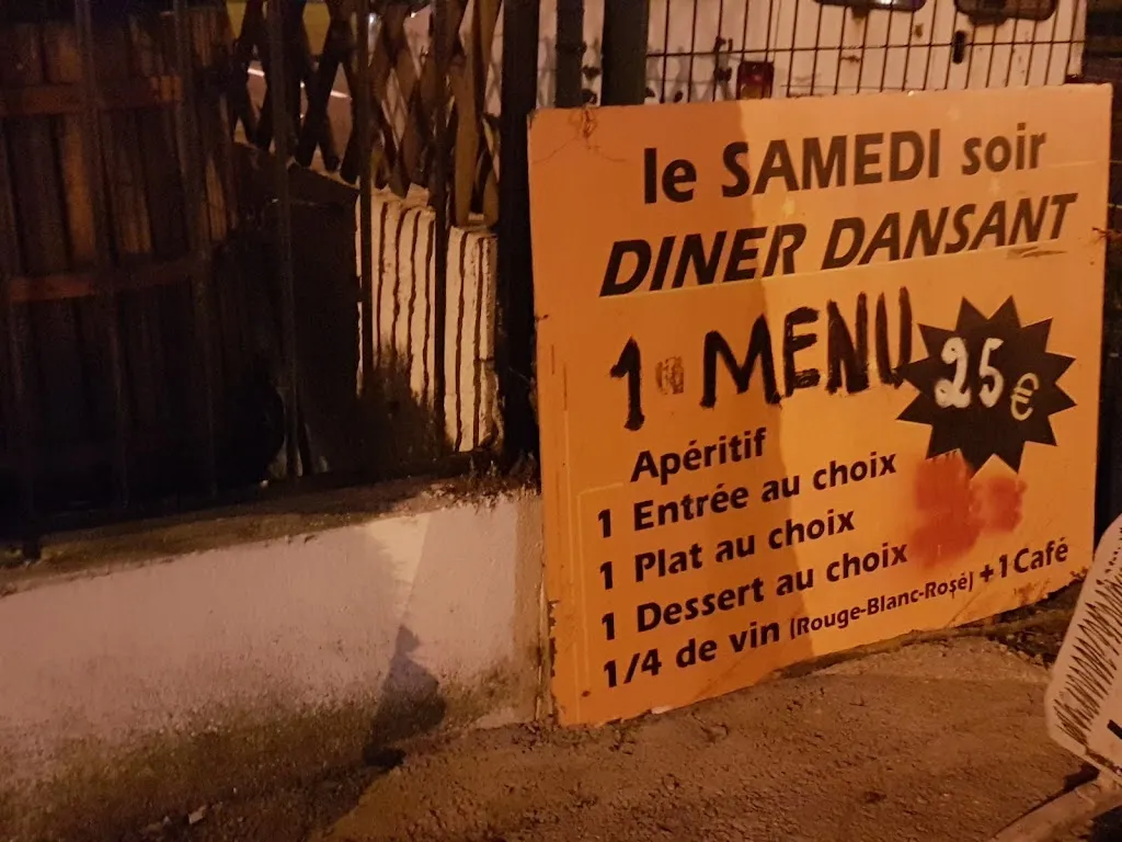 Menu_Chez Inacio_Beaumont-sur-Oise_image_2