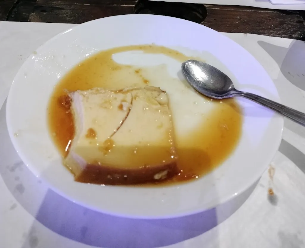 Menu_Chez Inacio_Beaumont-sur-Oise_image_3