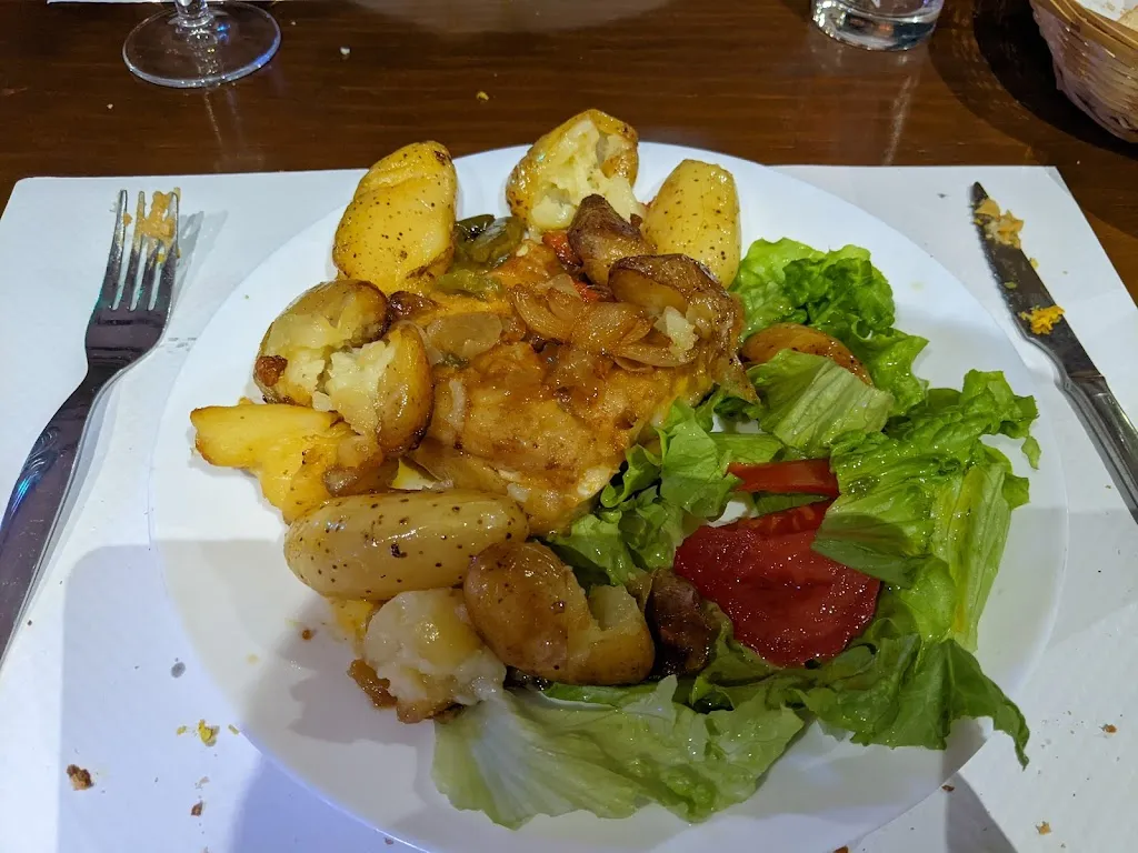 Menu_Chez Inacio_Beaumont-sur-Oise_image_4