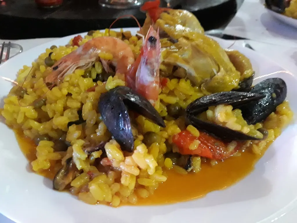 Menu_Chez Inacio_Beaumont-sur-Oise_image_5