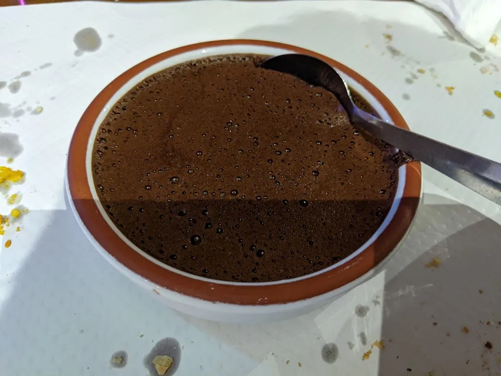 Menu_Chez Inacio_Beaumont-sur-Oise_image_7